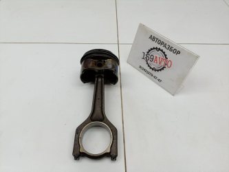 Поршень с шатуном BMW 3-Series E90, E91, E92, E93
