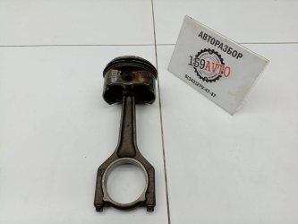 Поршень с шатуном BMW 3-Series E90, E91, E92, E93