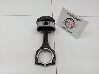 Поршень с шатуном Lexus RX350 XU30