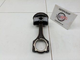 Поршень с шатуном Lexus RX350 XU30