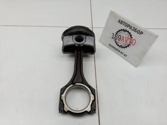 Поршень с шатуном Lexus RX350 XU30