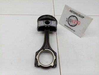 Поршень с шатуном Lexus RX350 XU30
