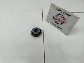 Шестерня ГРМ промежуточная Lexus RX350 XU30