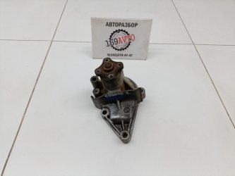 Помпа Kia Cerato 1 LD