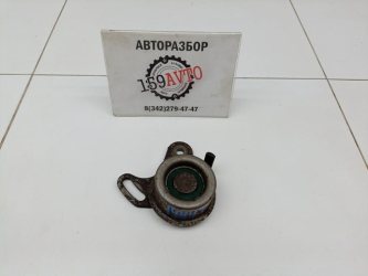 Ролик-натяжитель ремня ГРМ Kia RIO 2 JB