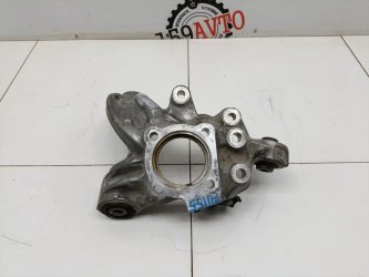 Кулак поворотный задний правый Honda CR-V 4 RM