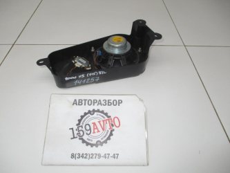 Динамик BMW X5 F15