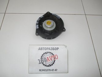 Динамик BMW X5 F15