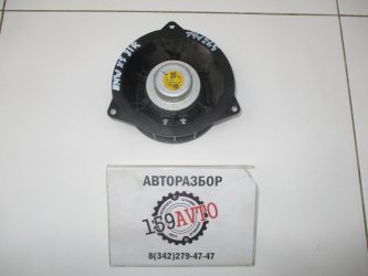 Динамик BMW X5 F15