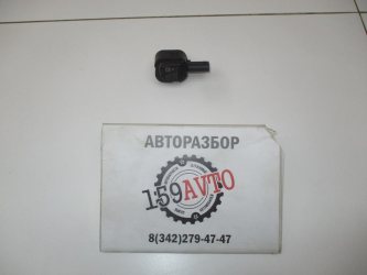 Датчик AIR BAG BMW X5 F15