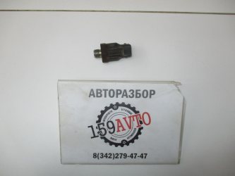 Датчик детонации Renault Logan 2 L52