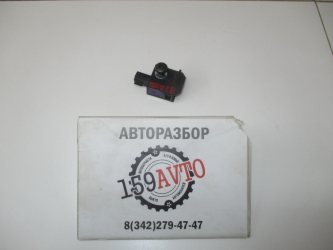 Датчик AIR BAG Chevrolet Cruze J300