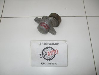 Натяжитель ремня Nissan Terrano D10