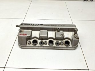 Крышка головки блока клапанная Honda Accord 7 CL