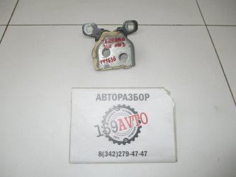 Петля двери Nissan Terrano D10