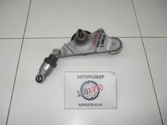 Натяжитель ремня Honda Accord 7 CL