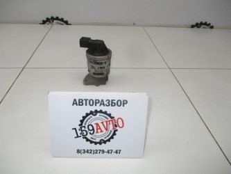 Клапан ЕГР Honda Accord 7 CL
