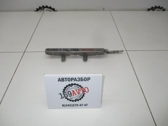 Рейка топливная Honda Accord 7 CL