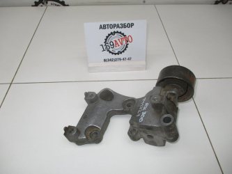 Натяжитель ремня Lexus RX350 XU30