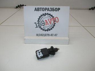 Датчик включения стопсигнала Mitsubishi Lancer 10 CY
