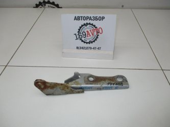Петля капота правая Hyundai Accent LC