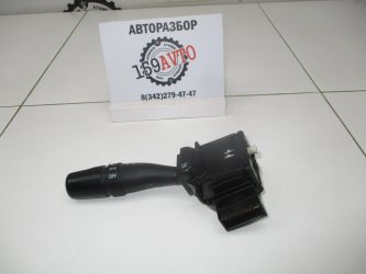 Переключатель поворотов подрулевой Hyundai Accent LC