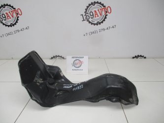 Пыльник наружный Honda CR-V 4 RM