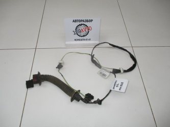 Проводка двери Renault Sandero 1 BS