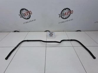 Стабилизатор задний Toyota Land Cruiser Prado J120
