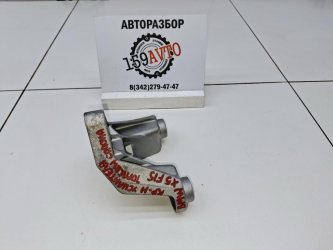 Кронштейн BMW X5 F15