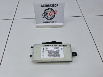 Блок управления AIR BAG BMW X5 F15