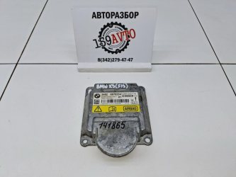 Блок управления AIR BAG BMW X5 F15