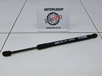 Амортизатор капота BMW X5 F15