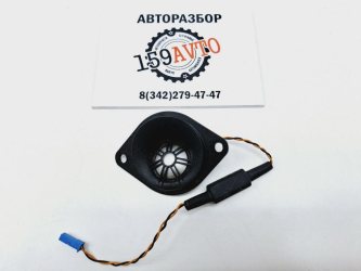 Динамик BMW X5 F15