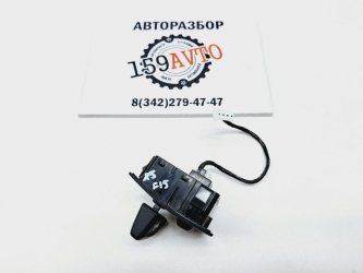 Кнопка многофункциональная BMW X5 F15