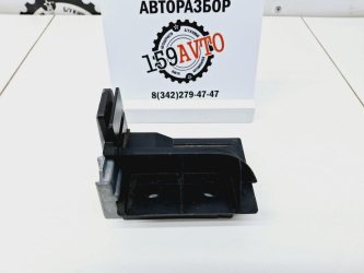 Кронштейн BMW X5 F15