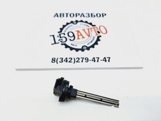 Датчик температуры воздуха BMW X5 F15