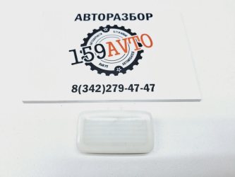 Плафон салонный BMW X5 F15