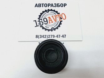 Динамик BMW X5 F15