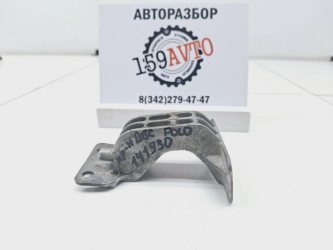 Кронштейн Volkswagen Polo 5