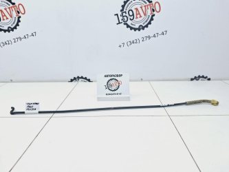 Держатель капота Volkswagen Polo 5