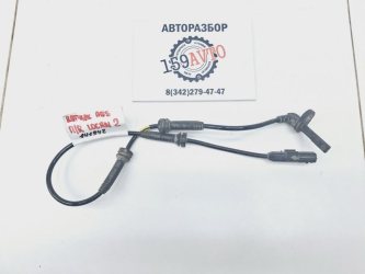 Датчик ABS передний Renault Logan Stepway 2 L52