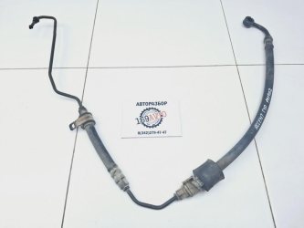 Трубка гидроусилителя Hyundai Accent LC
