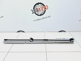 Кронштейн BMW X5 F15