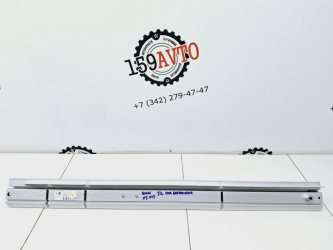 Кронштейн BMW X5 F15