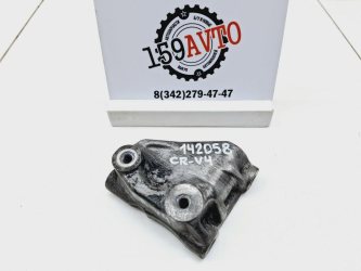 Кронштейн генератора Honda CR-V 4 RM
