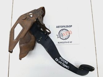 Педаль тормоза Honda CR-V 4 RM