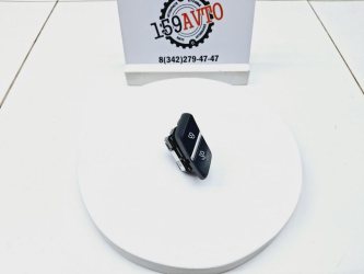 Кнопка центрального замка BMW X5 F15