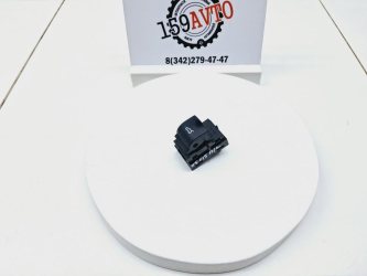 Кнопка открывания багажника BMW X5 F15