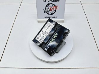 Блок электронный Kia RIO 4 FB